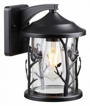 Светильник на штанге Odeon Light Cuita 4963/1W в Белоярском - beloyarskiy.mebel24.online | фото 3
