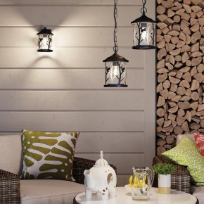 Светильник на штанге Odeon Light Cuita 4963/1W в Белоярском - beloyarskiy.mebel24.online | фото 5