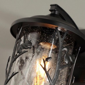 Светильник на штанге Odeon Light Cuita 4963/1W в Белоярском - beloyarskiy.mebel24.online | фото 6