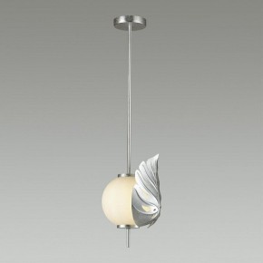 Светильник на штанге Odeon Light Jungle 4865/1 в Белоярском - beloyarskiy.mebel24.online | фото 2