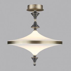 Светильник на штанге Odeon Light Ula 5404/43CL в Белоярском - beloyarskiy.mebel24.online | фото 3