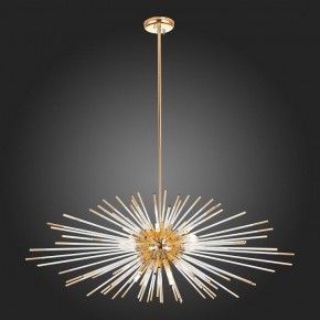 Светильник на штанге ST-Luce Callio SL1097.203.09 в Белоярском - beloyarskiy.mebel24.online | фото 3
