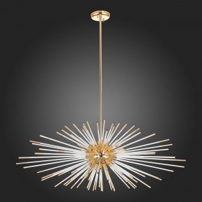Светильник на штанге ST-Luce Callio SL1097.203.09 в Белоярском - beloyarskiy.mebel24.online | фото 5