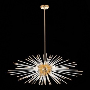 Светильник на штанге ST-Luce Callio SL1097.203.09 в Белоярском - beloyarskiy.mebel24.online | фото 6