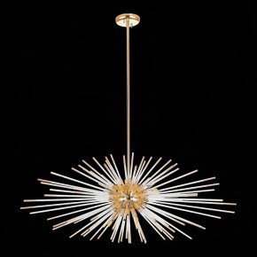 Светильник на штанге ST-Luce Callio SL1097.203.09 в Белоярском - beloyarskiy.mebel24.online | фото 7