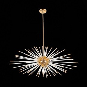 Светильник на штанге ST-Luce Callio SL1097.203.09 в Белоярском - beloyarskiy.mebel24.online | фото 8