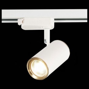 Светильник на штанге ST-Luce Cromi ST301.536.01 в Белоярском - beloyarskiy.mebel24.online | фото 6