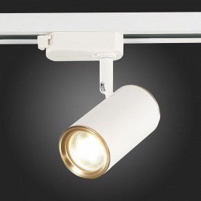 Светильник на штанге ST-Luce Cromi ST301.536.01 в Белоярском - beloyarskiy.mebel24.online | фото 8