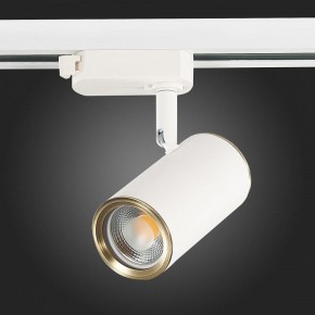 Светильник на штанге ST-Luce Cromi ST301.536.01 в Белоярском - beloyarskiy.mebel24.online | фото 9