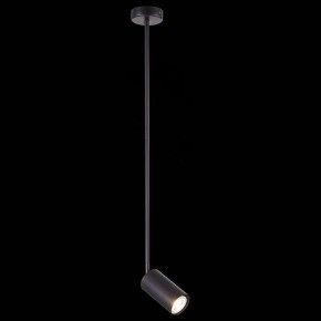 Светильник на штанге ST-Luce Sormano SL1206.403.01 в Белоярском - beloyarskiy.mebel24.online | фото 3