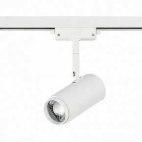 Светильник на штанге ST-Luce Zoom ST600.536.12 в Белоярском - beloyarskiy.mebel24.online | фото 3