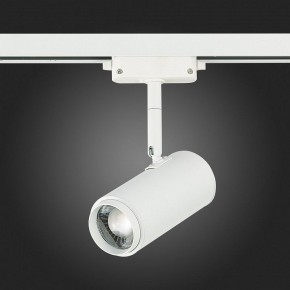 Светильник на штанге ST-Luce Zoom ST600.536.12 в Белоярском - beloyarskiy.mebel24.online | фото 8