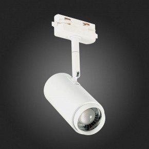 Светильник на штанге ST-Luce Zoom ST600.536.12 в Белоярском - beloyarskiy.mebel24.online | фото 9