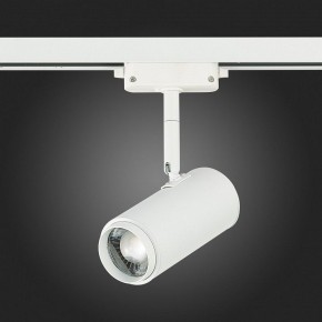 Светильник на штанге ST-Luce Zoom ST600.546.12 в Белоярском - beloyarskiy.mebel24.online | фото 8