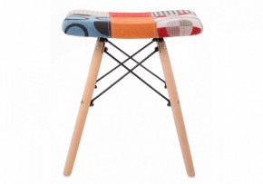 Табурет Ben Multicolor в Белоярском - beloyarskiy.mebel24.online | фото 2