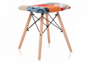 Табурет Ben Multicolor в Белоярском - beloyarskiy.mebel24.online | фото 3