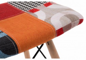 Табурет Ben Multicolor в Белоярском - beloyarskiy.mebel24.online | фото 4