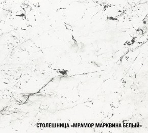 ТЕРЦИЯ Кухонный гарнитур Макси 2 (1800 мм) в Белоярском - beloyarskiy.mebel24.online | фото 8