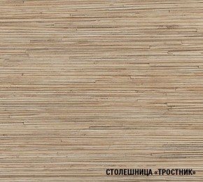 ТОМИЛЛА Кухонный гарнитур Макси 4 (1800 мм ) в Белоярском - beloyarskiy.mebel24.online | фото 7