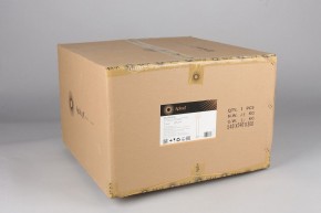 Торшер Aployt Selesta APL.635.05.01 в Белоярском - beloyarskiy.mebel24.online | фото 9