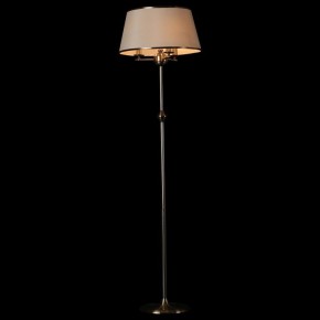 Торшер Arte Lamp Alice A3579PN-3AB в Белоярском - beloyarskiy.mebel24.online | фото 3