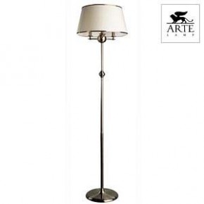Торшер Arte Lamp Alice A3579PN-3AB в Белоярском - beloyarskiy.mebel24.online | фото 4