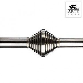 Торшер Arte Lamp Alice A3579PN-3AB в Белоярском - beloyarskiy.mebel24.online | фото 5