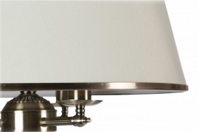 Торшер Arte Lamp Alice A3579PN-3AB в Белоярском - beloyarskiy.mebel24.online | фото 6