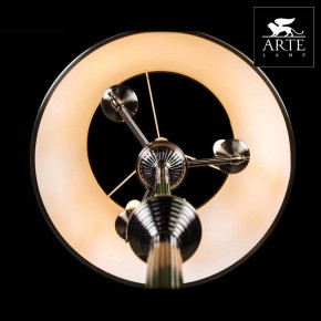 Торшер Arte Lamp Alice A3579PN-3AB в Белоярском - beloyarskiy.mebel24.online | фото 7
