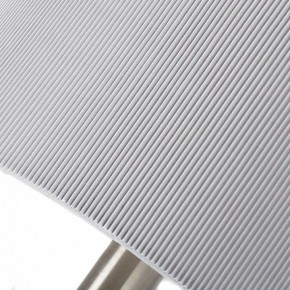 Торшер Arte Lamp Mallorca A1021PN-1SS в Белоярском - beloyarskiy.mebel24.online | фото 3