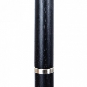 Торшер Arte Lamp Robert A5029PN-1SS в Белоярском - beloyarskiy.mebel24.online | фото 5