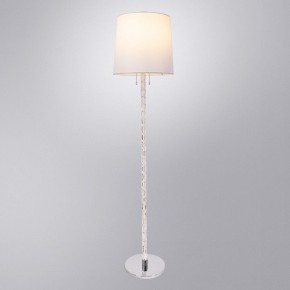 Торшер Arte Lamp Wasat A4048PN-1CC в Белоярском - beloyarskiy.mebel24.online | фото 2