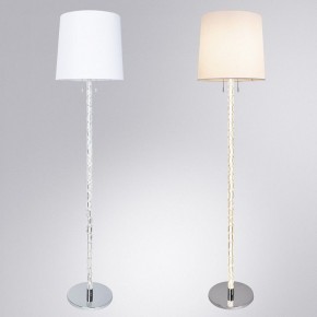 Торшер Arte Lamp Wasat A4048PN-1CC в Белоярском - beloyarskiy.mebel24.online | фото 3