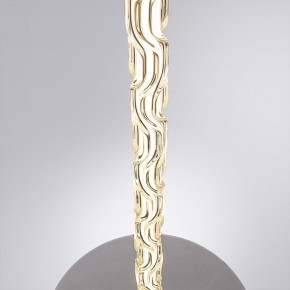 Торшер Arte Lamp Wasat A4048PN-1CC в Белоярском - beloyarskiy.mebel24.online | фото 4