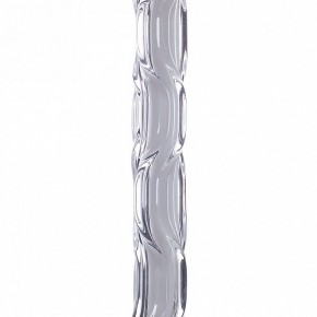 Торшер Arte Lamp Wasat A4048PN-1CC в Белоярском - beloyarskiy.mebel24.online | фото 6