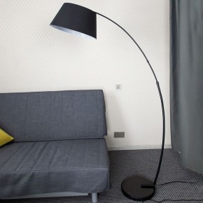 Торшер Citilux Арчи CL807011 в Белоярском - beloyarskiy.mebel24.online | фото 10