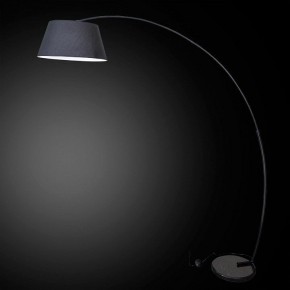 Торшер Citilux Арчи CL807011 в Белоярском - beloyarskiy.mebel24.online | фото 2