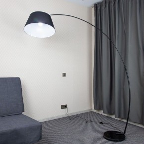 Торшер Citilux Арчи CL807011 в Белоярском - beloyarskiy.mebel24.online | фото 3