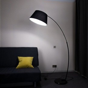 Торшер Citilux Арчи CL807011 в Белоярском - beloyarskiy.mebel24.online | фото 6