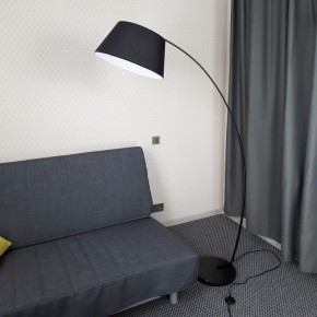 Торшер Citilux Арчи CL807011 в Белоярском - beloyarskiy.mebel24.online | фото 8