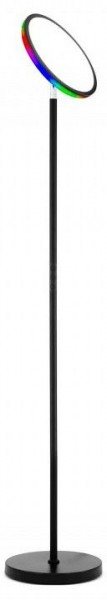 Торшер Citilux Click CL810021 в Белоярском - beloyarskiy.mebel24.online | фото