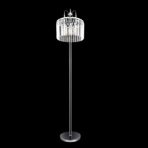 Торшер Citilux Инга CL335941 в Белоярском - beloyarskiy.mebel24.online | фото 2