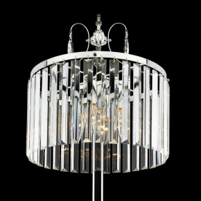 Торшер Citilux Инга CL335941 в Белоярском - beloyarskiy.mebel24.online | фото 3
