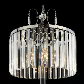 Торшер Citilux Инга CL335941 в Белоярском - beloyarskiy.mebel24.online | фото 4