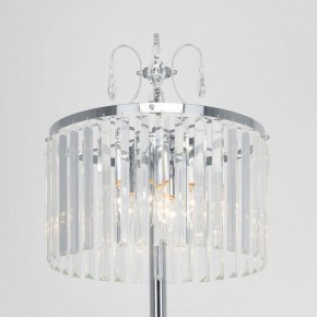 Торшер Citilux Инга CL335941 в Белоярском - beloyarskiy.mebel24.online | фото 5
