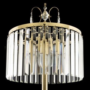 Торшер Citilux Инга CL335943 в Белоярском - beloyarskiy.mebel24.online | фото 10