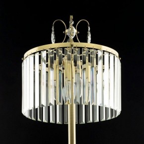 Торшер Citilux Инга CL335943 в Белоярском - beloyarskiy.mebel24.online | фото 3