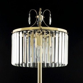 Торшер Citilux Инга CL335943 в Белоярском - beloyarskiy.mebel24.online | фото 5