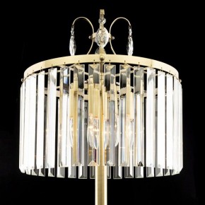 Торшер Citilux Инга CL335943 в Белоярском - beloyarskiy.mebel24.online | фото 6