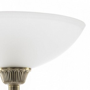 Торшер Citilux Латур CL413911 в Белоярском - beloyarskiy.mebel24.online | фото 3